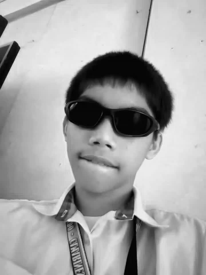 @denzyl!!
