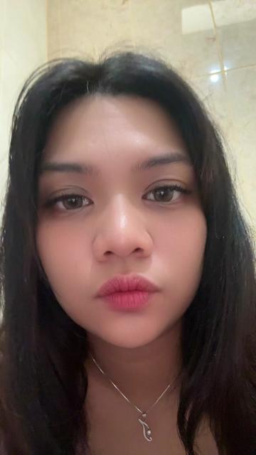 @Hello its me Tyara