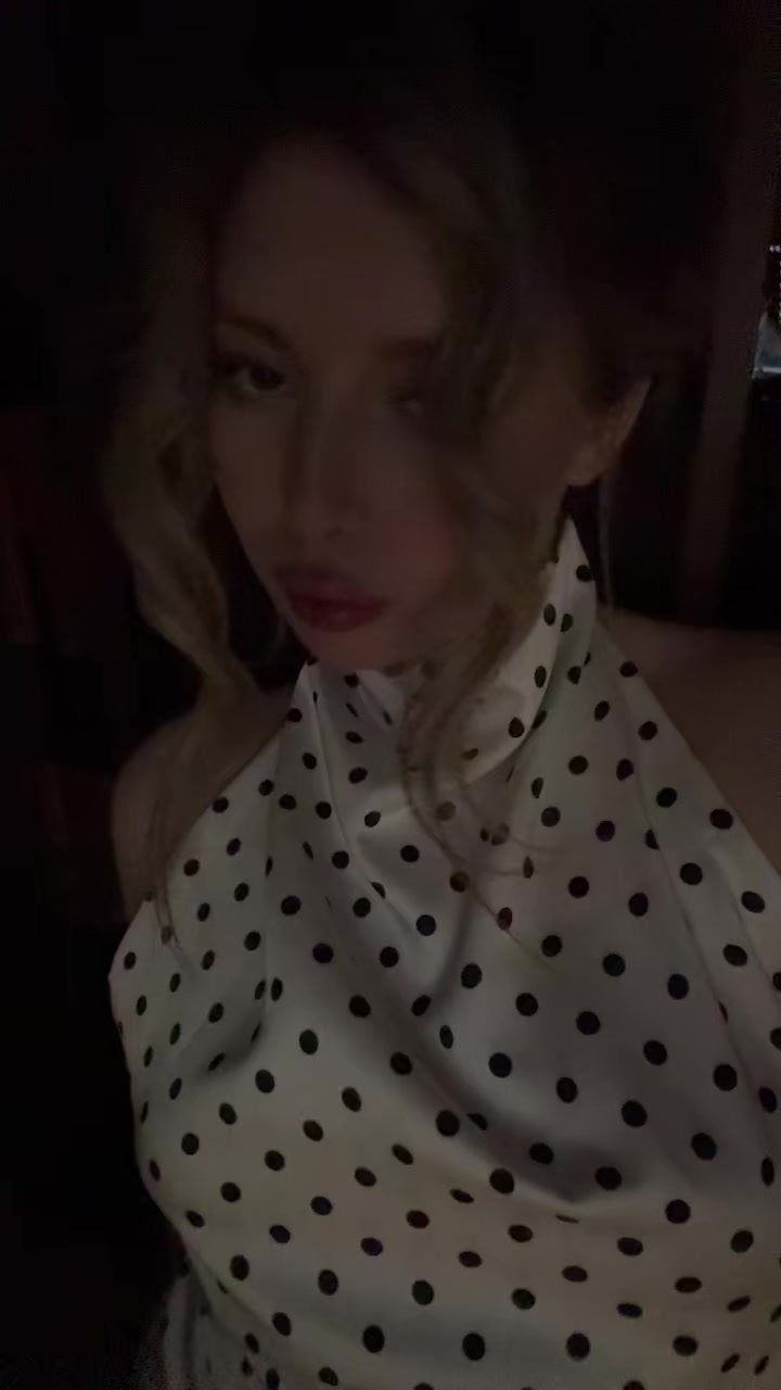 @rtnvalnk