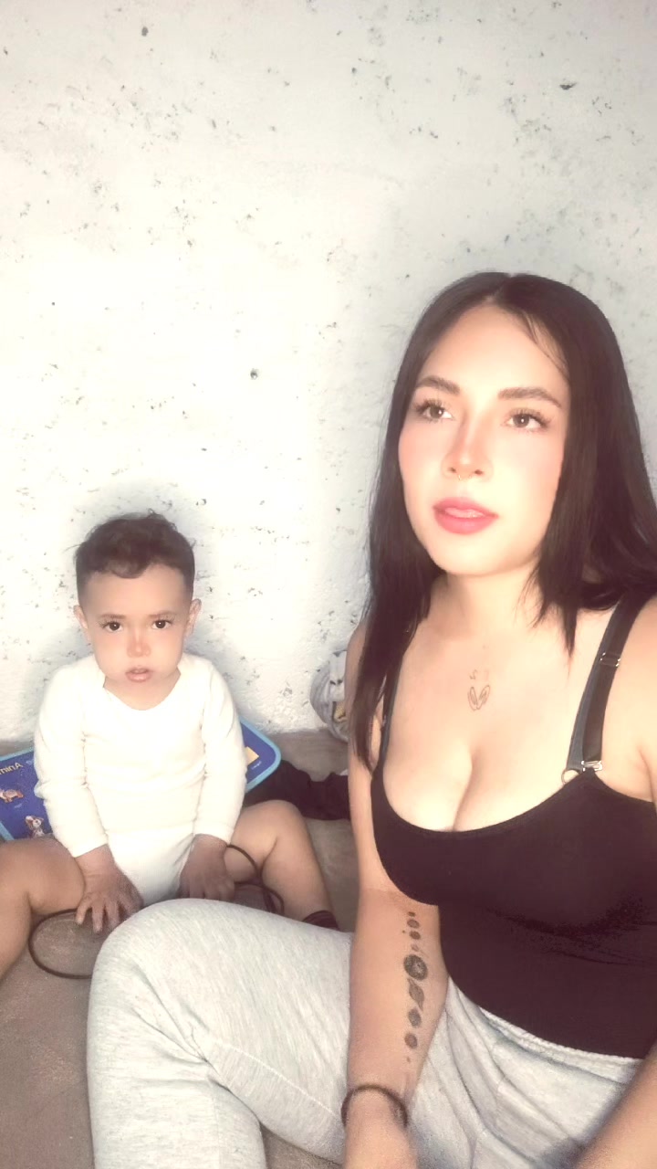@Camposs