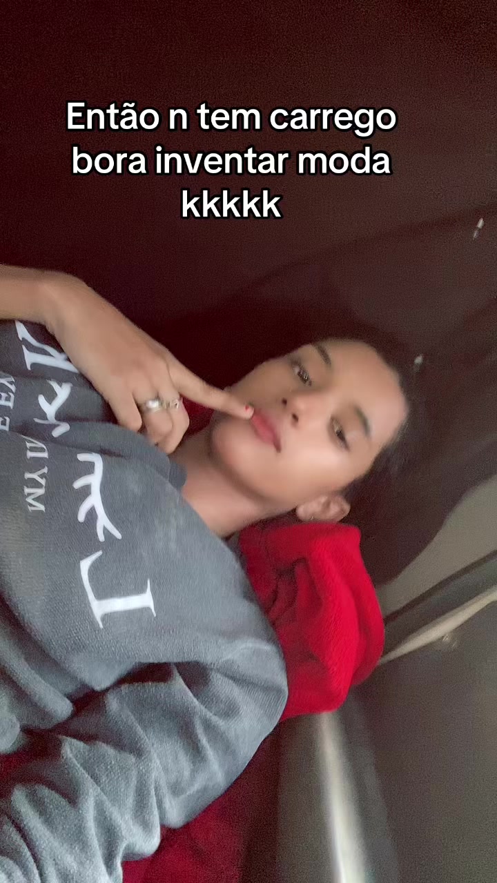 @Tati 🧿🪬♥️