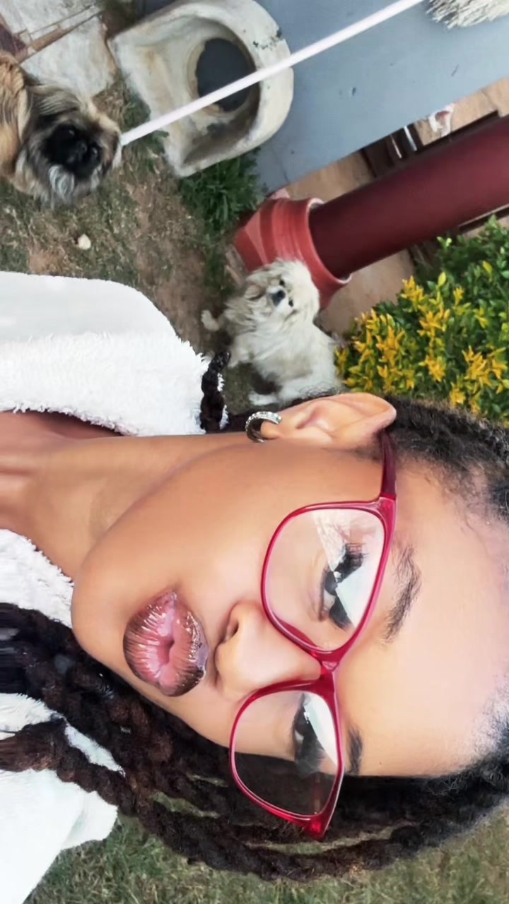 @Michelle__xoxo🫦💋🫧