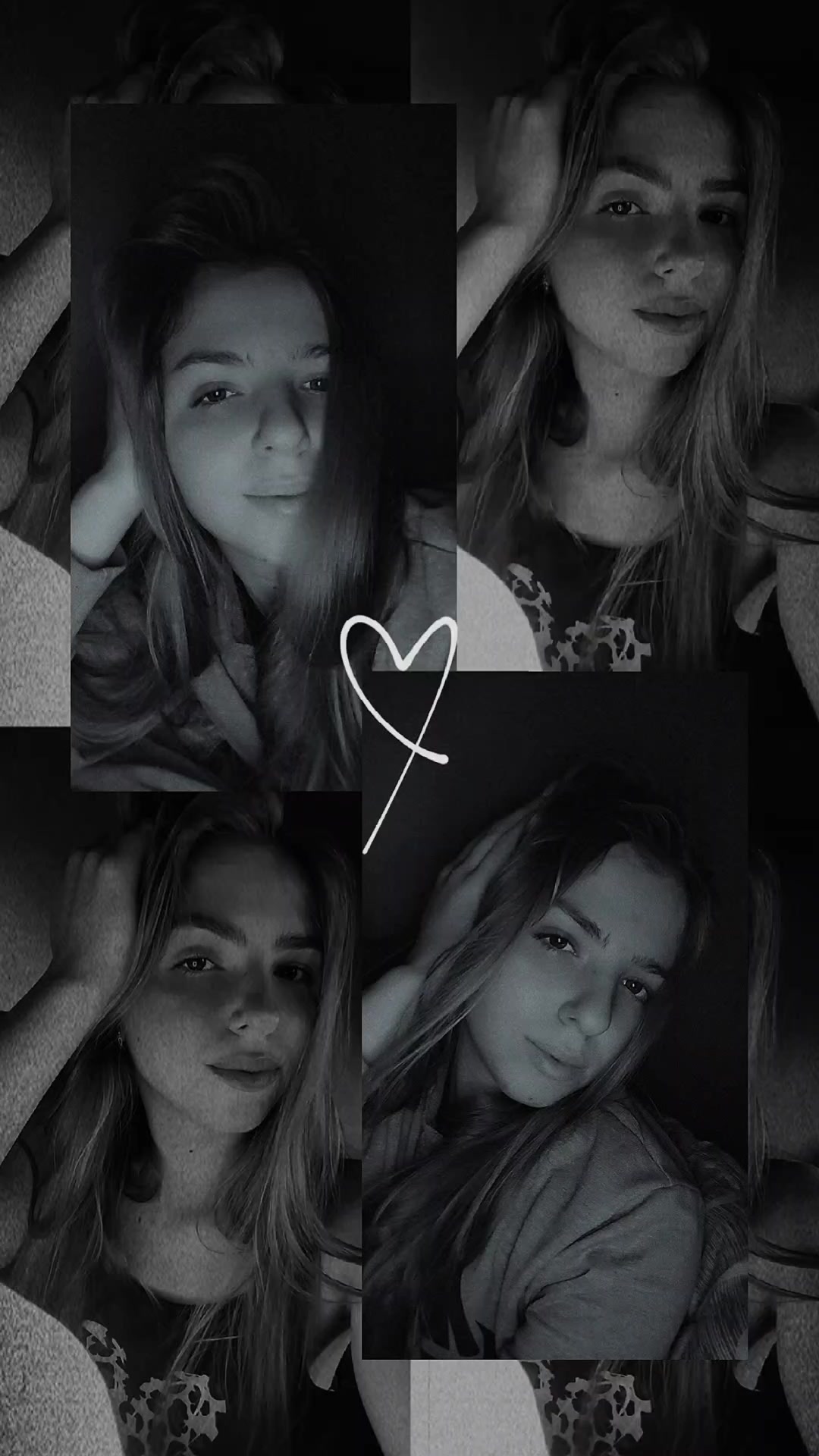 @💫 Diana 💫