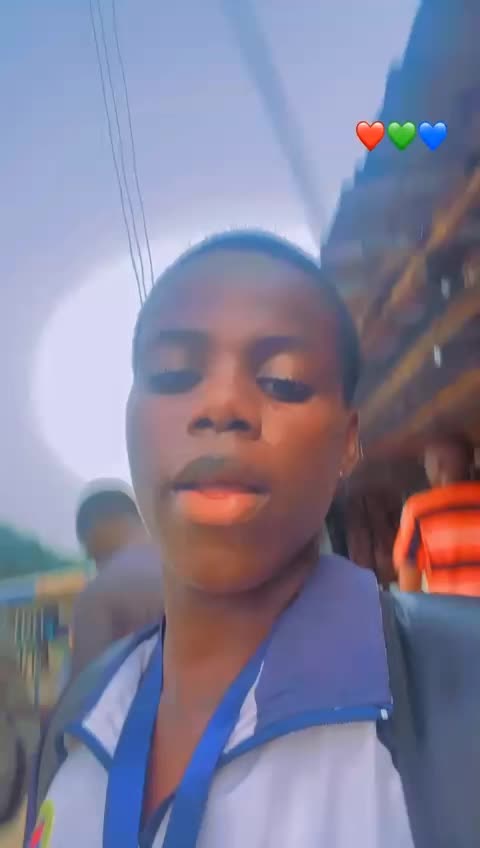 @FAFA!🥰🥹💕