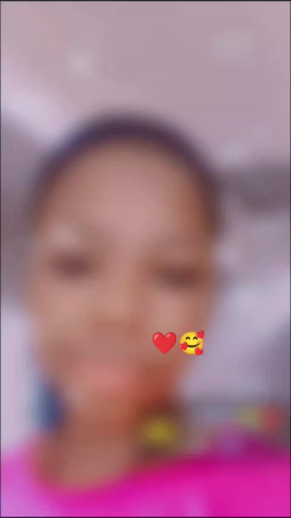 @MISS S' 💞