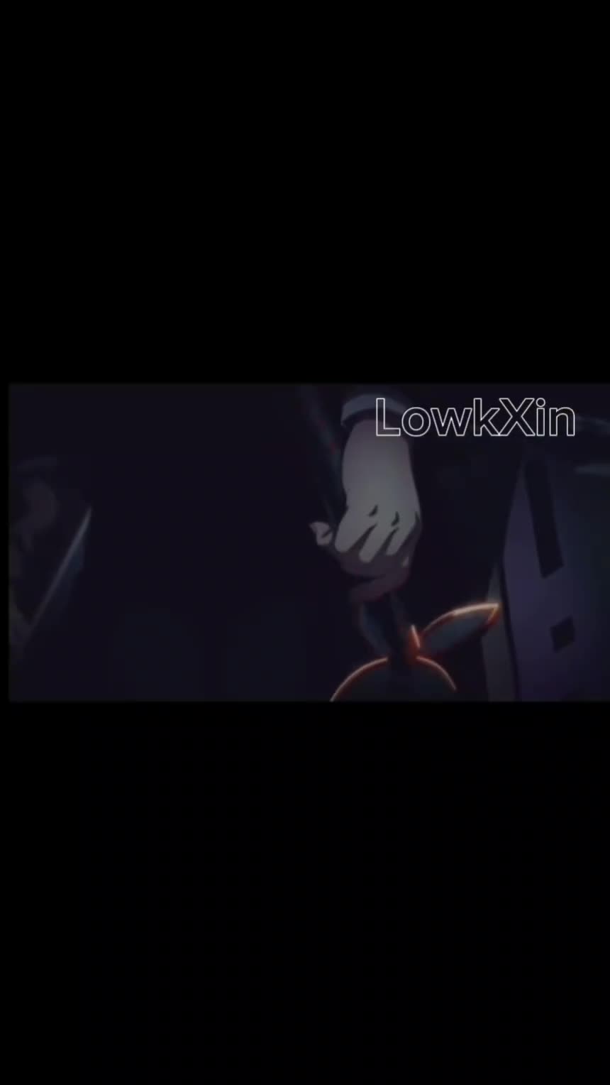 @LowkXin/利欣🙂↕️