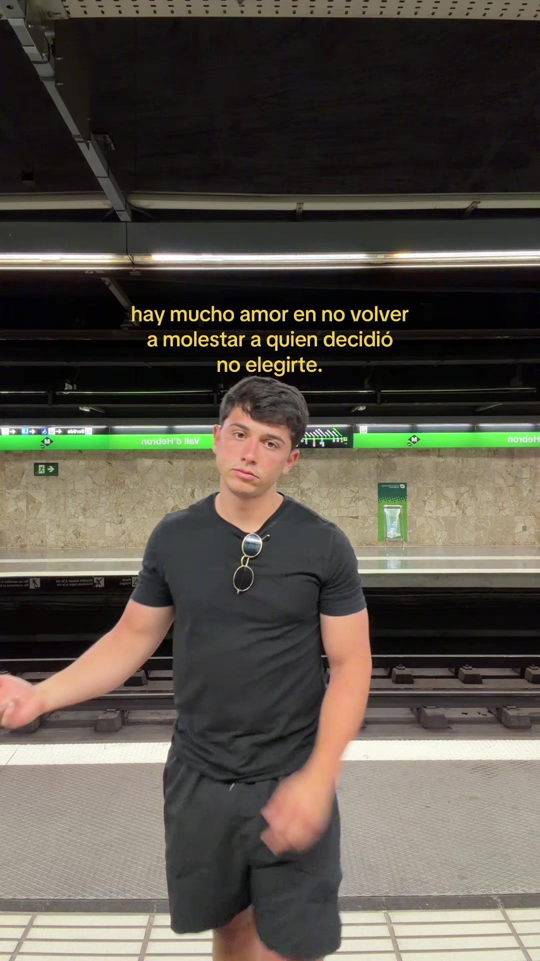 @Fernando Moreira