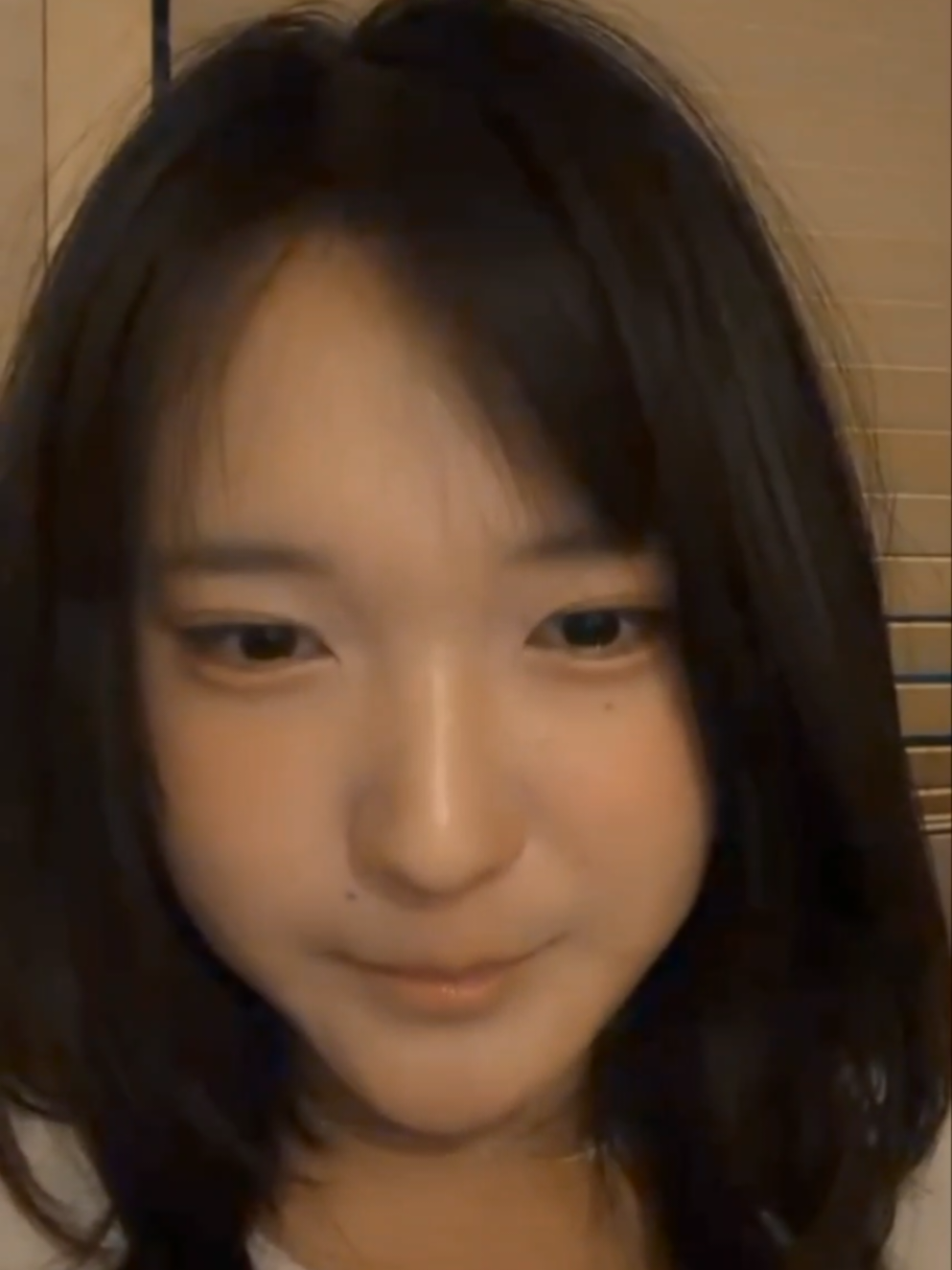 @T