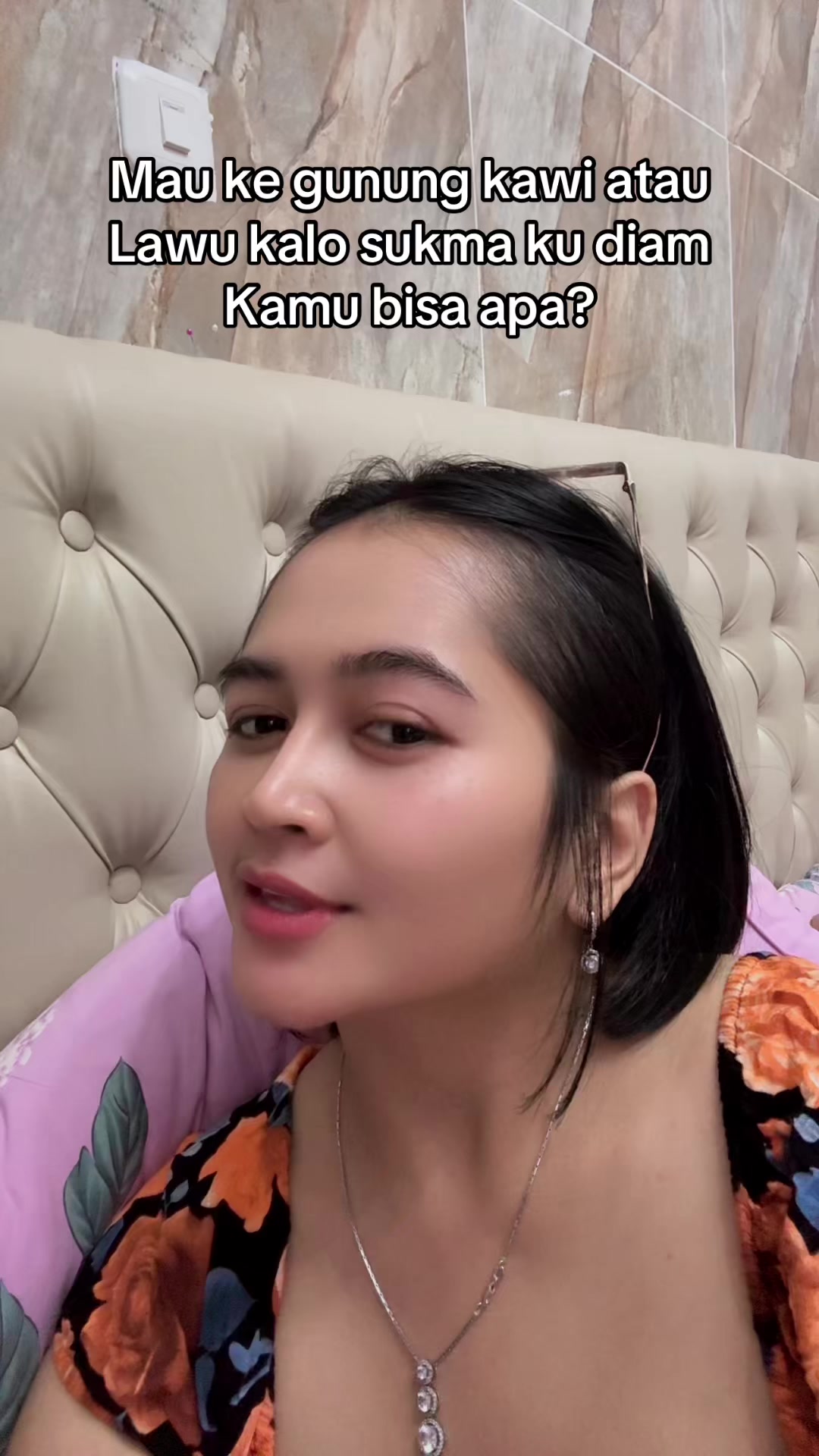 @prestihastuti
