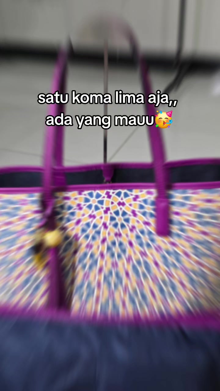 @eLLyA🤍