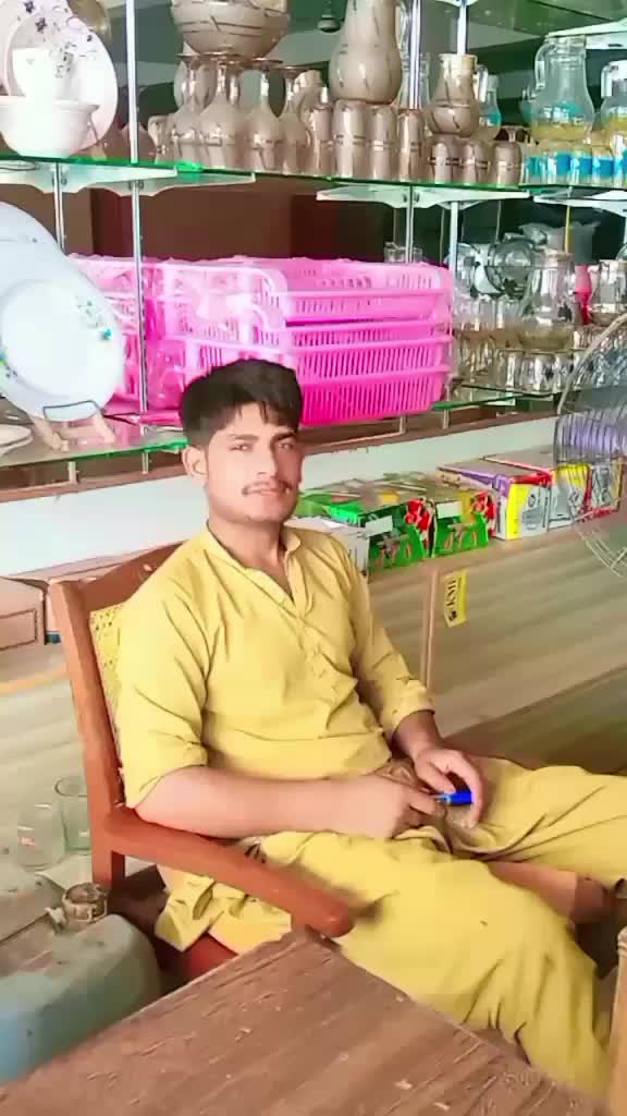 @gujjar420