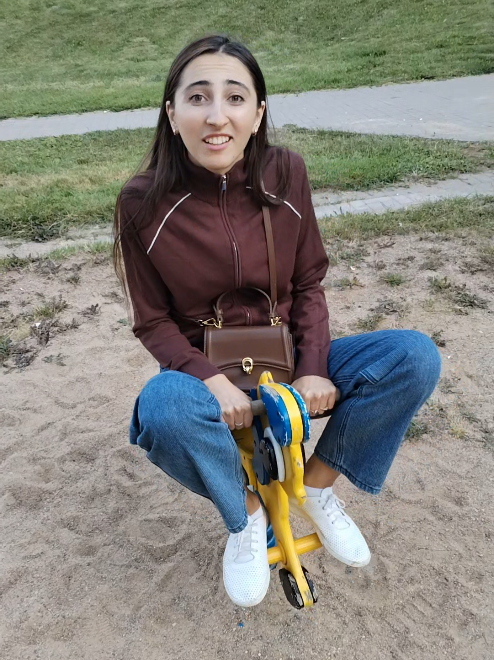 @ДИХАРТ🥺❤️