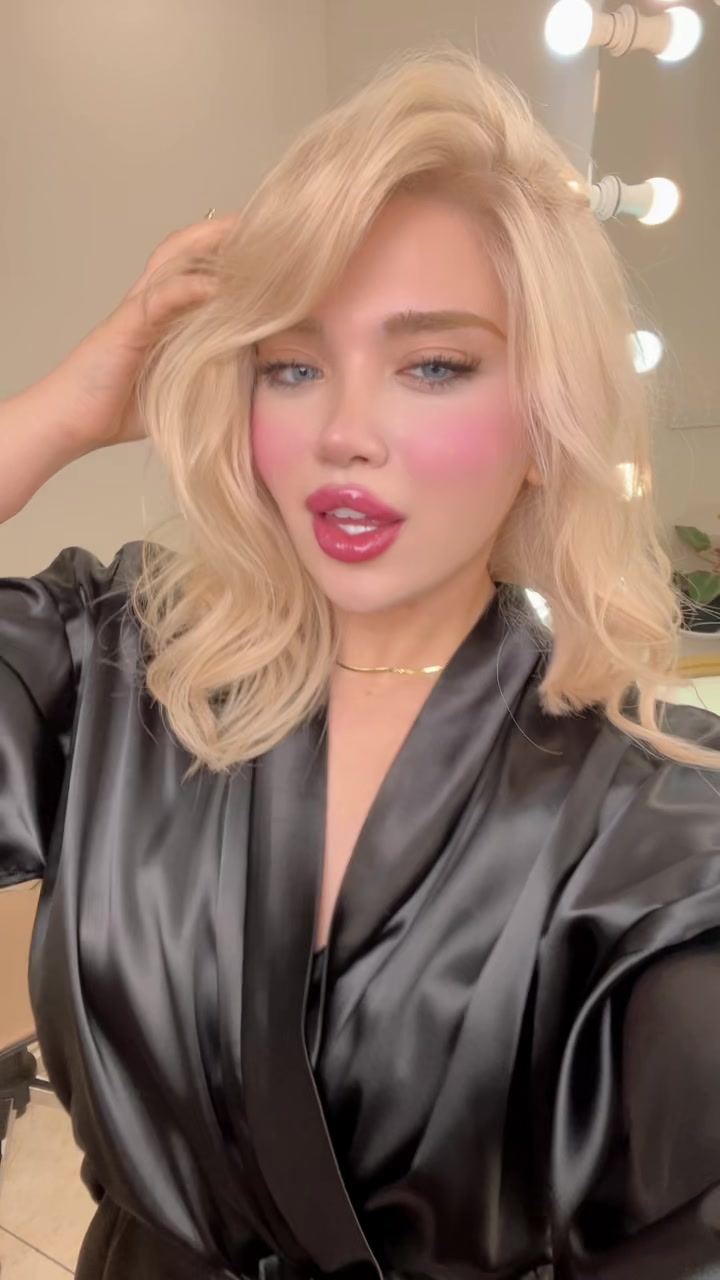 @🍓