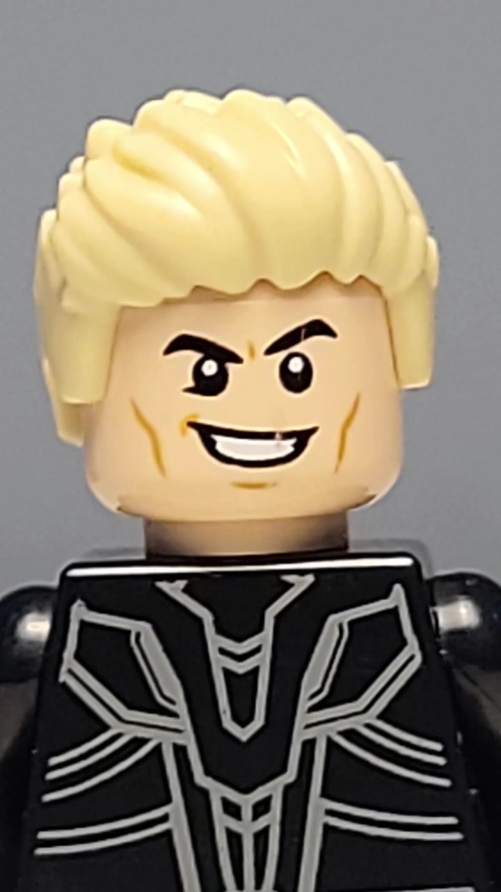 @Lego_Geek_What?