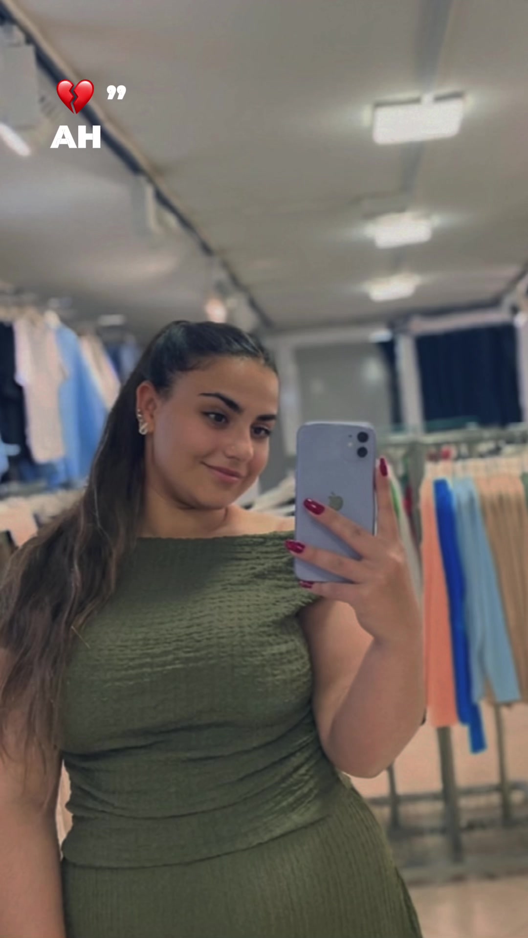 @𝑮 𝑰̇ 𝒁 𝑬 𝑴