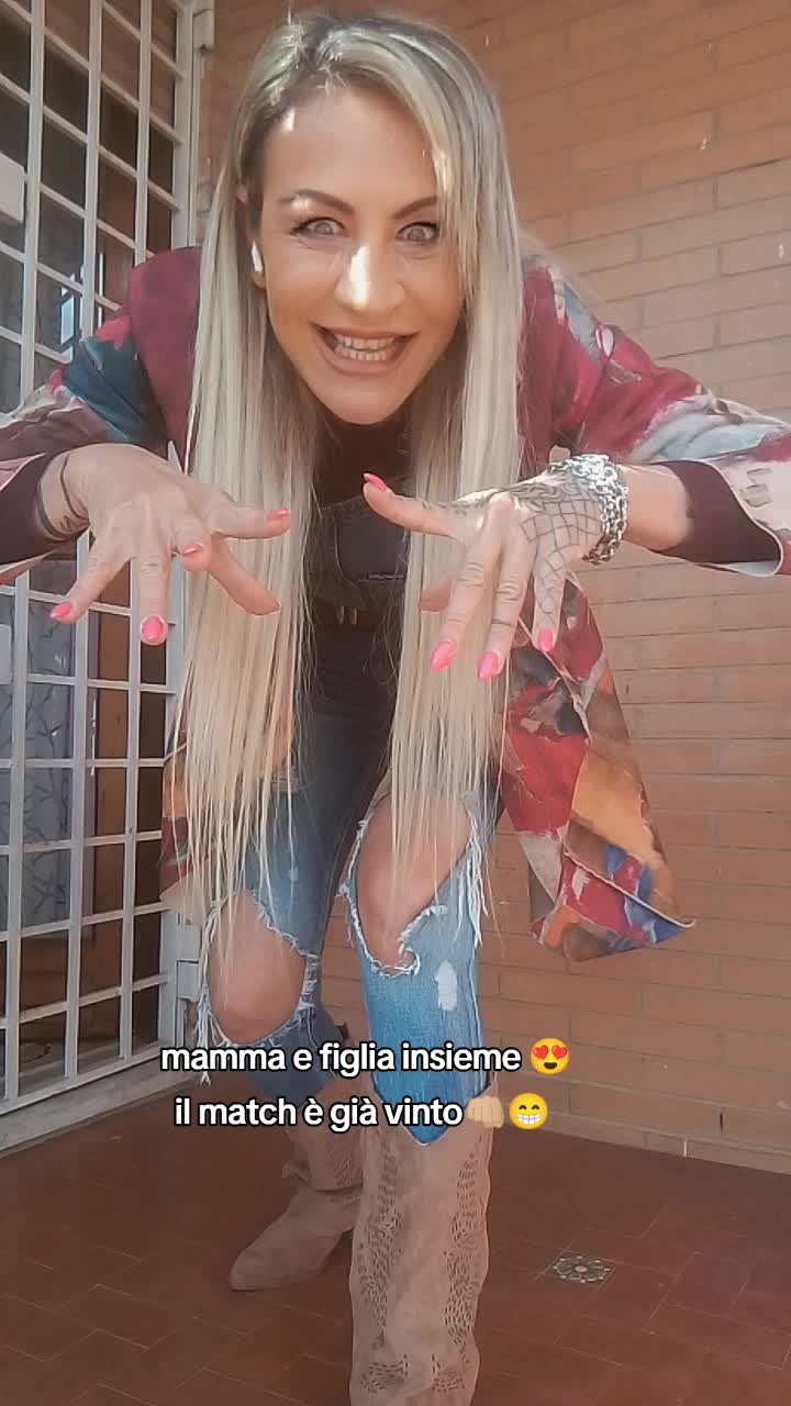 @simona😁☀️💃❤️