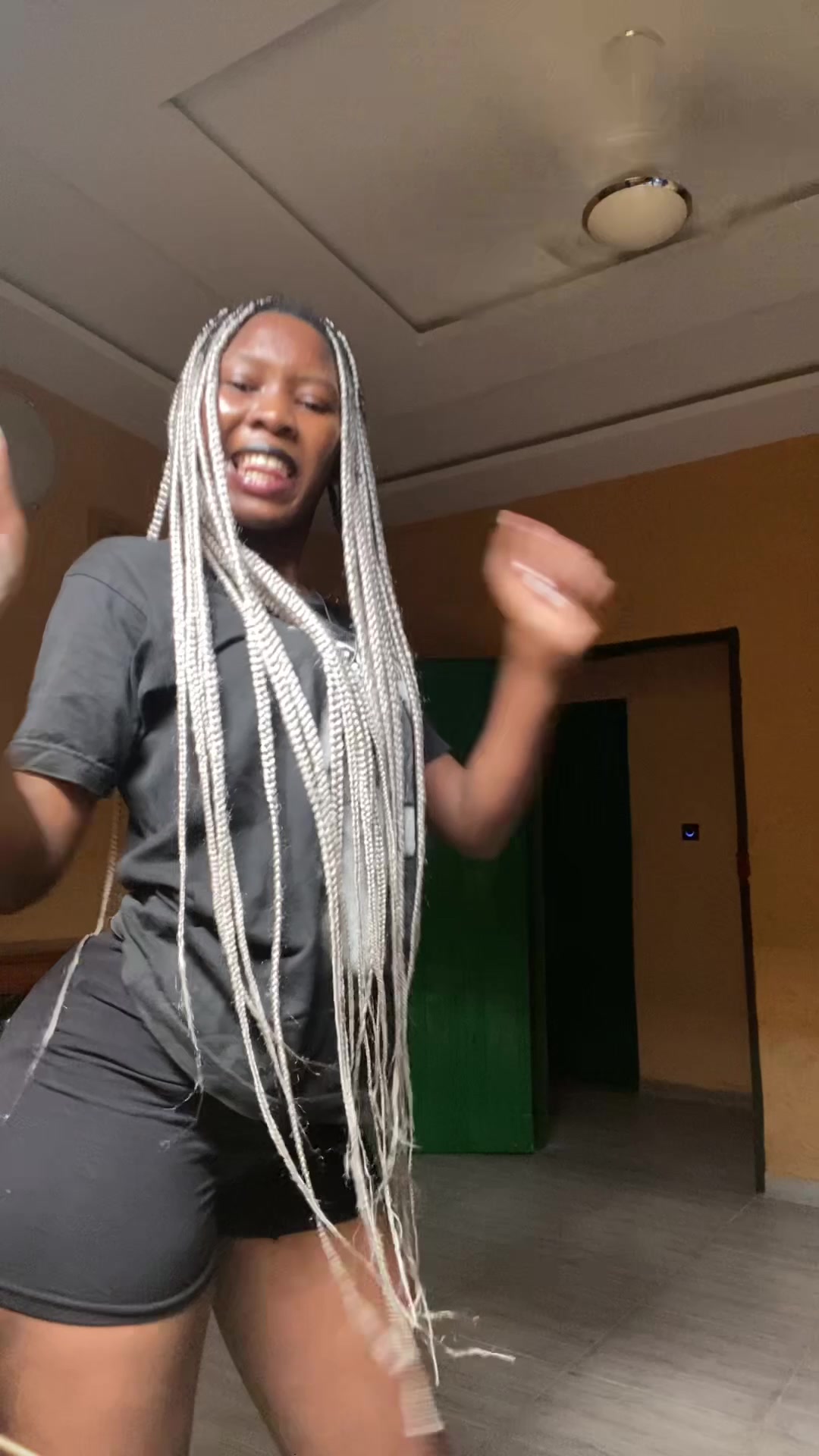 @OLIVIA🧚🌹🇹🇬🇬🇭🇭🇹