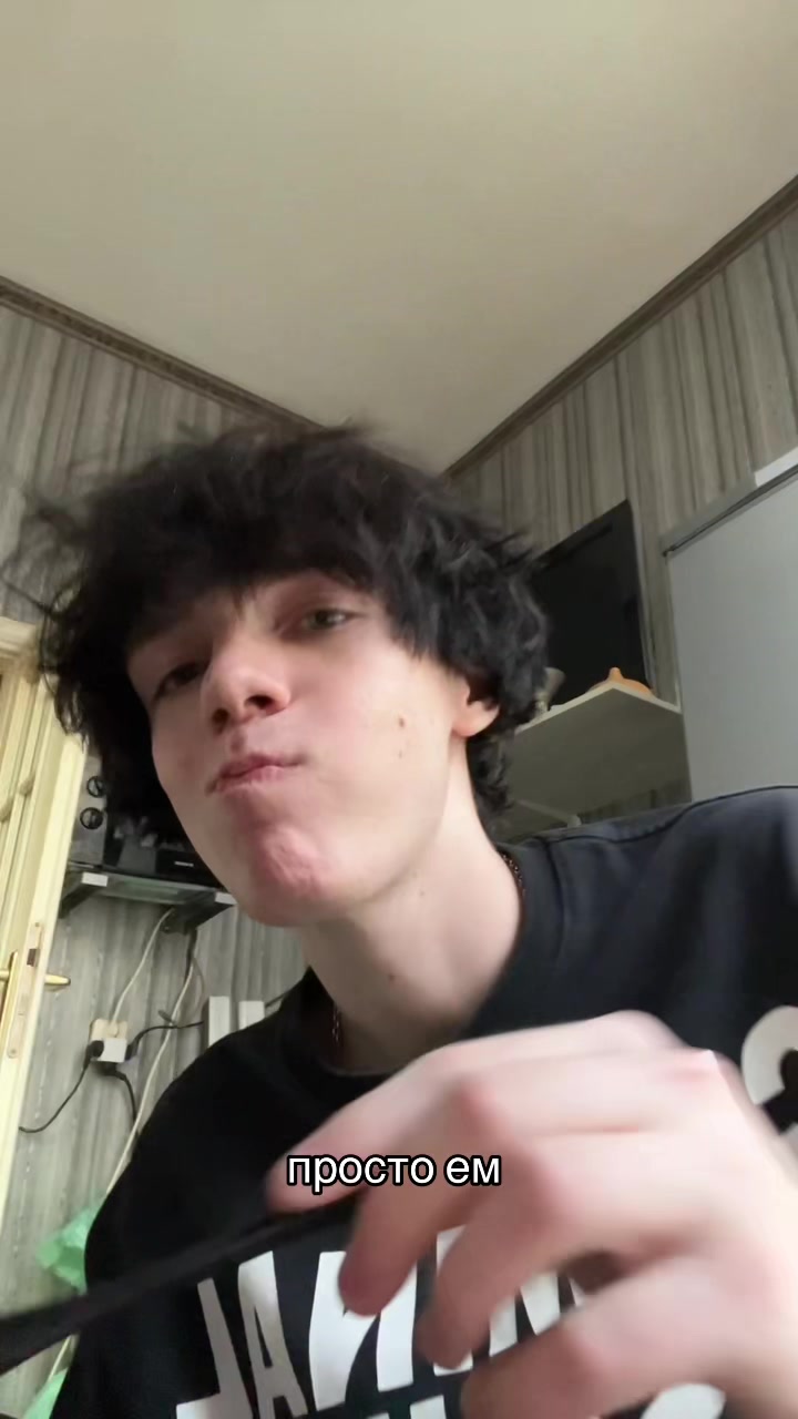 @тгк:пчелаут❗️#мсрб