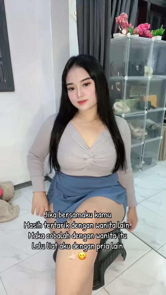 @siegemoy💦