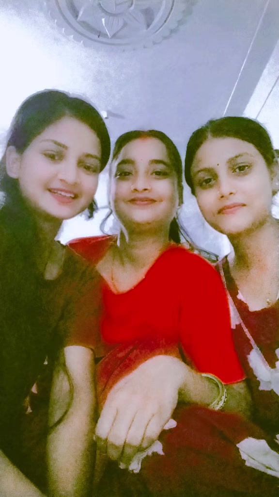 @Mamta Yadav