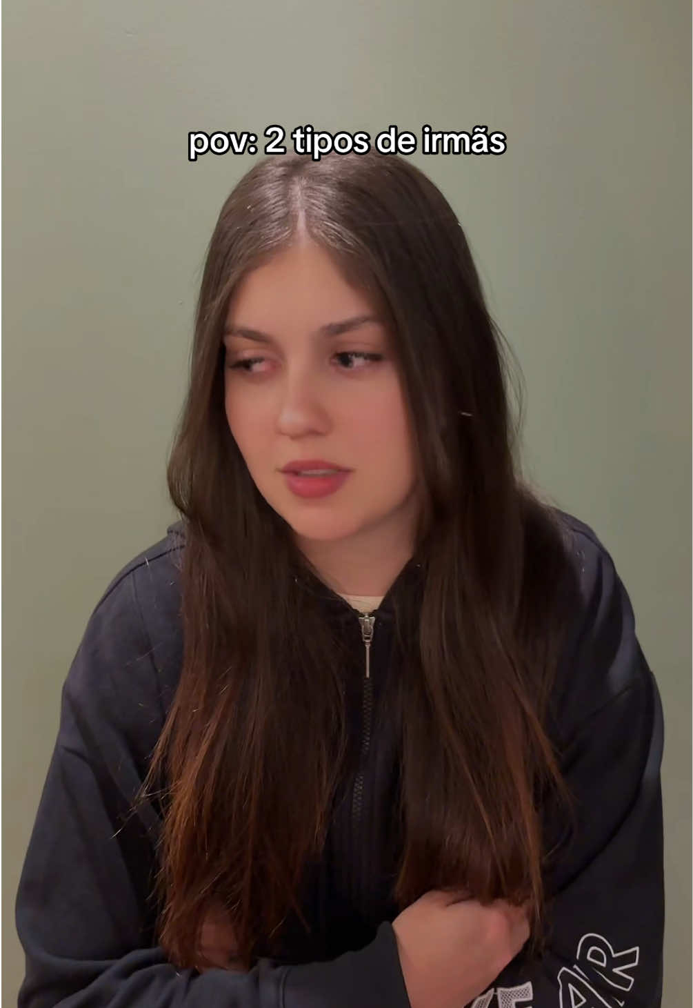 @Manu e Mona