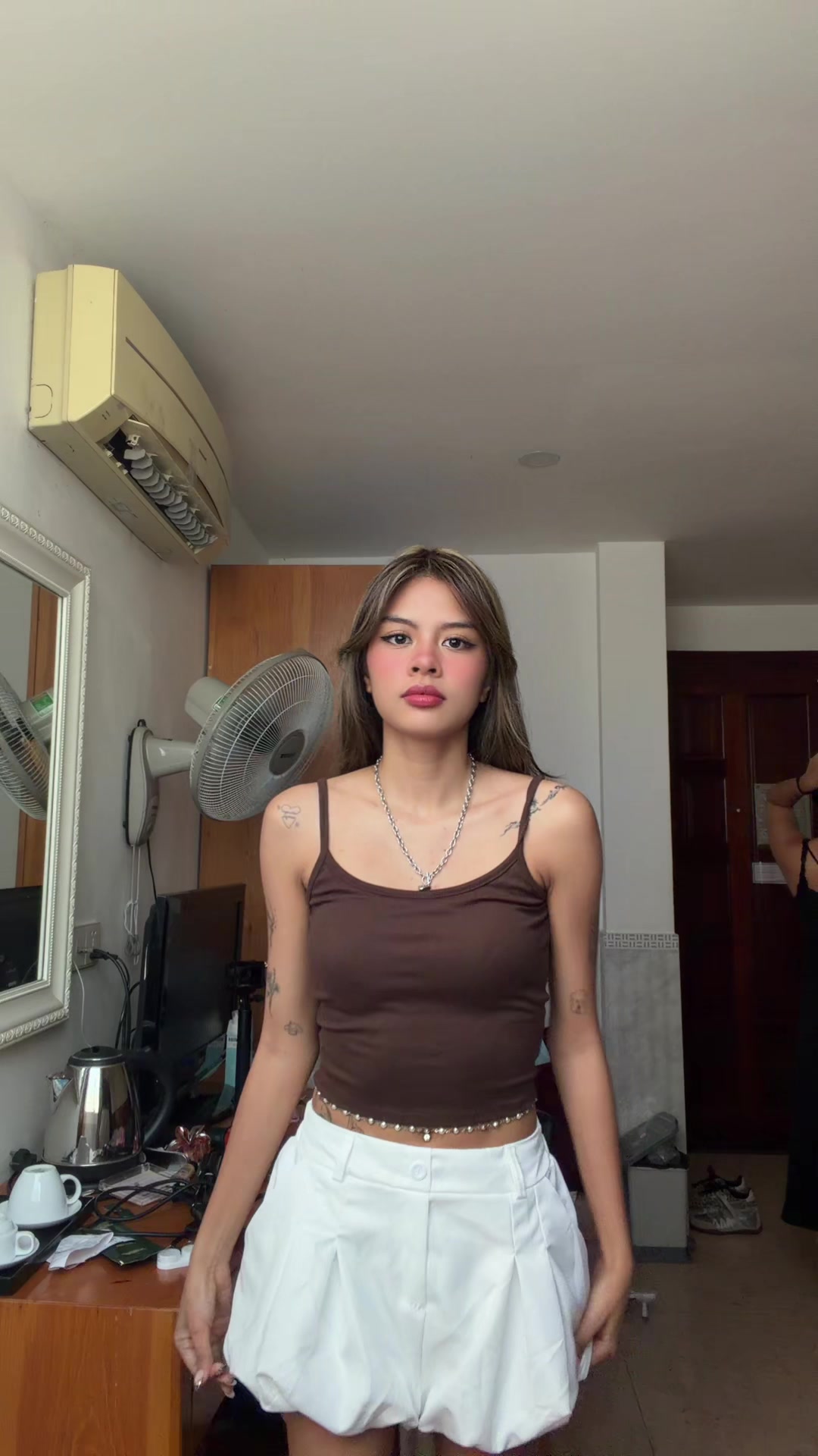 @Jannine