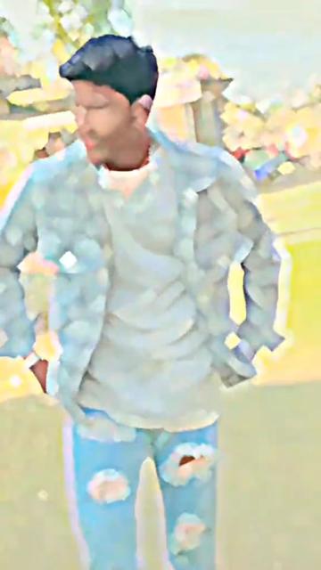@🦅𓆩𝐂𝐙𓆪ᎫIVAN➛🦅
