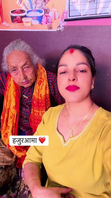 @Saru sharma2050