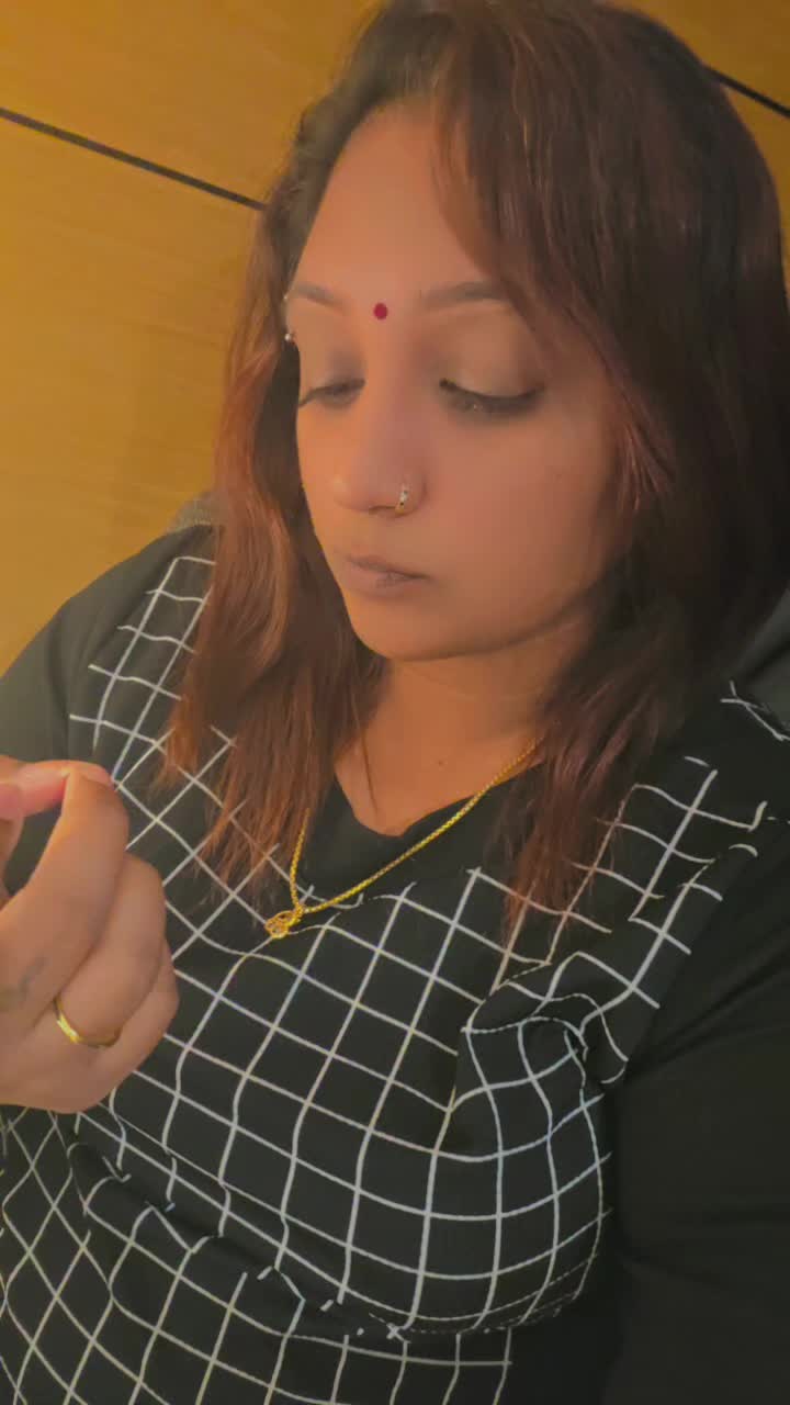 @Esa🌈🧿