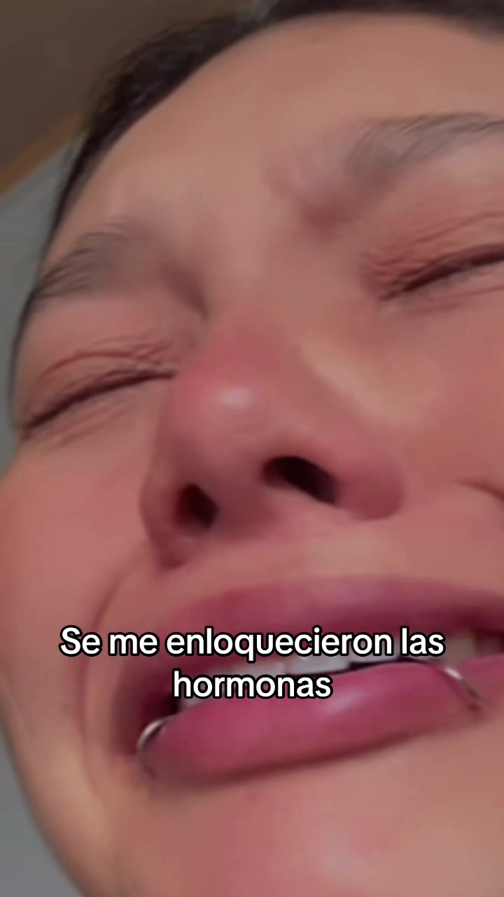 @Raniela