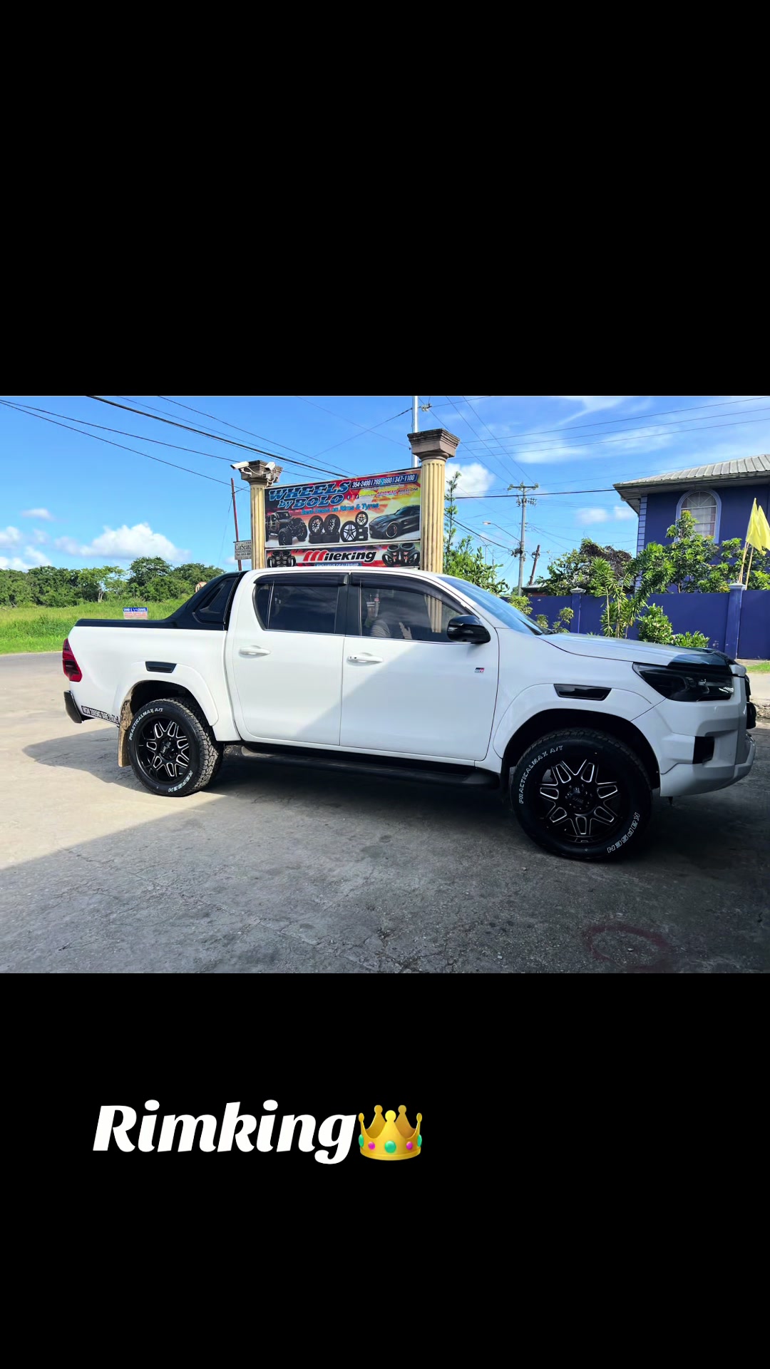 @WheelsbyBolo