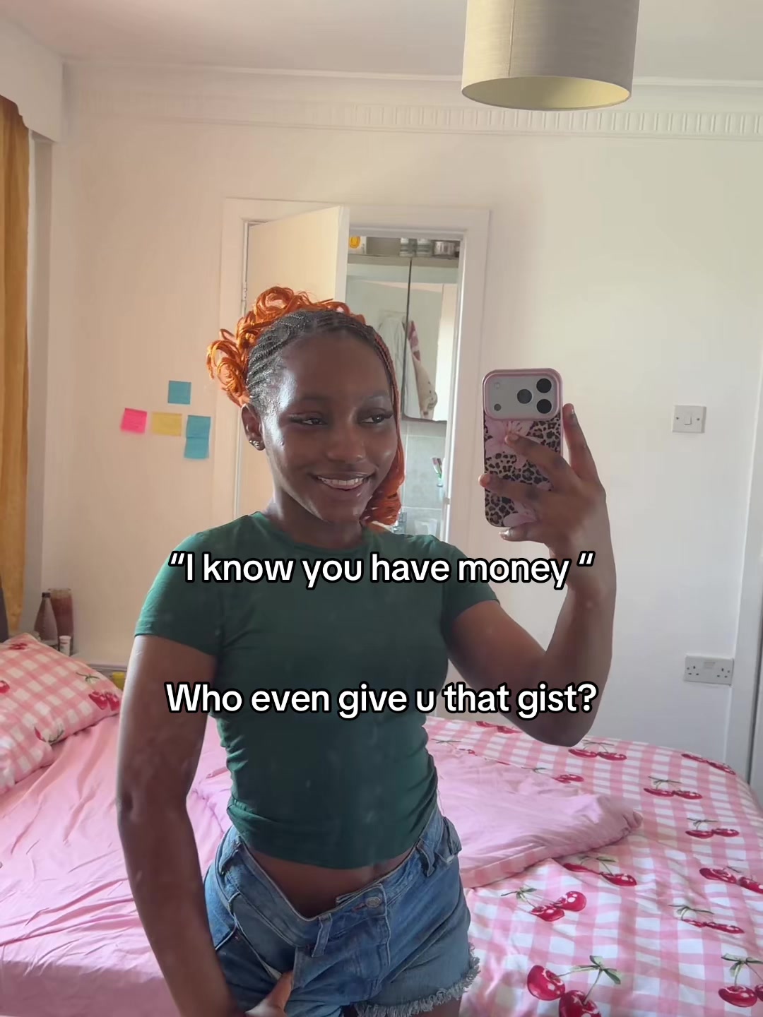 @she.is.𝓐𝓵𝓮𝔁🫦