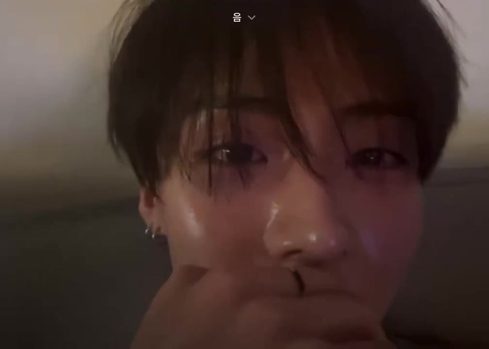 @jijiluvesleowon