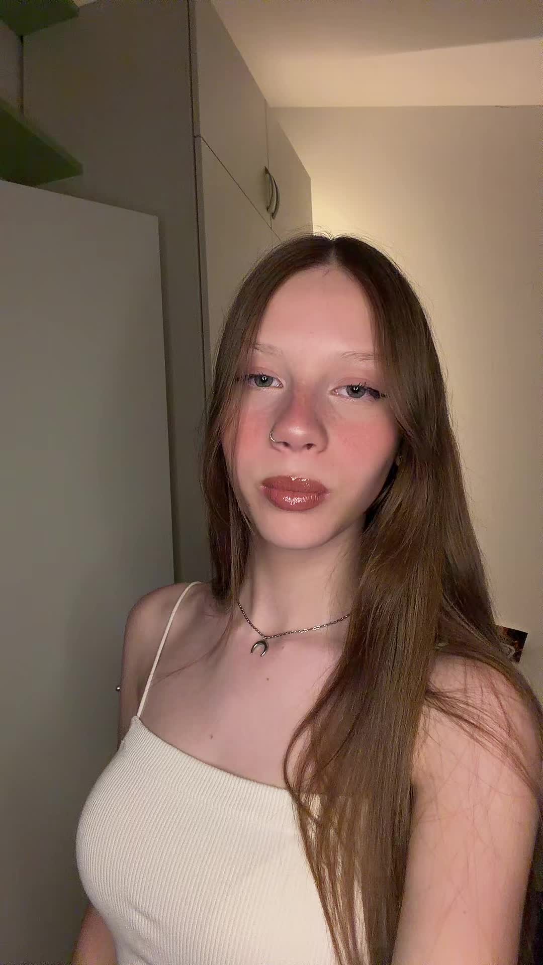 @bibi🌙