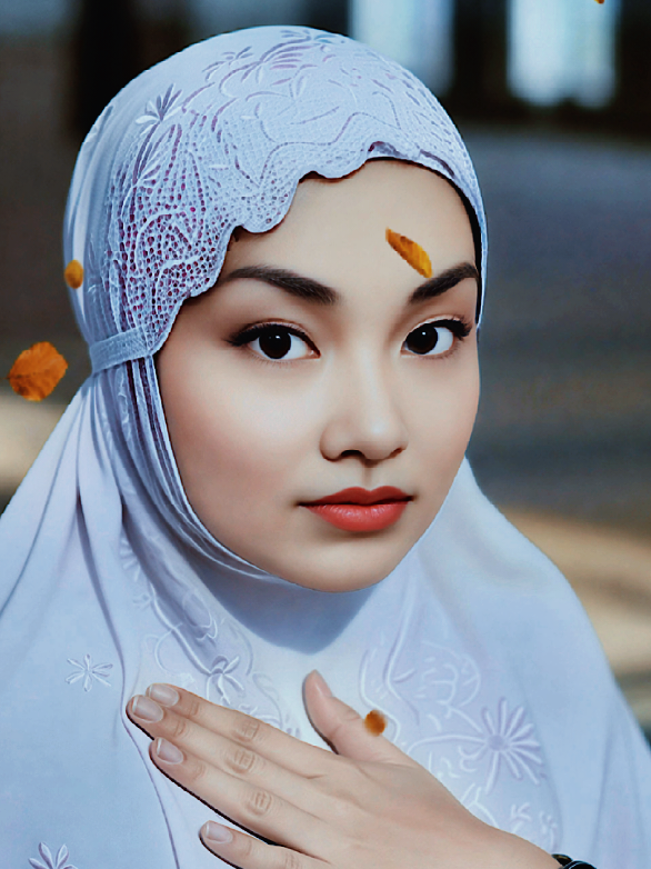 @👉🫰🌹💠ARTA RIVANGGI 💠🩵🇮🇩