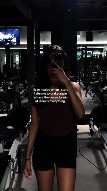 @Karina