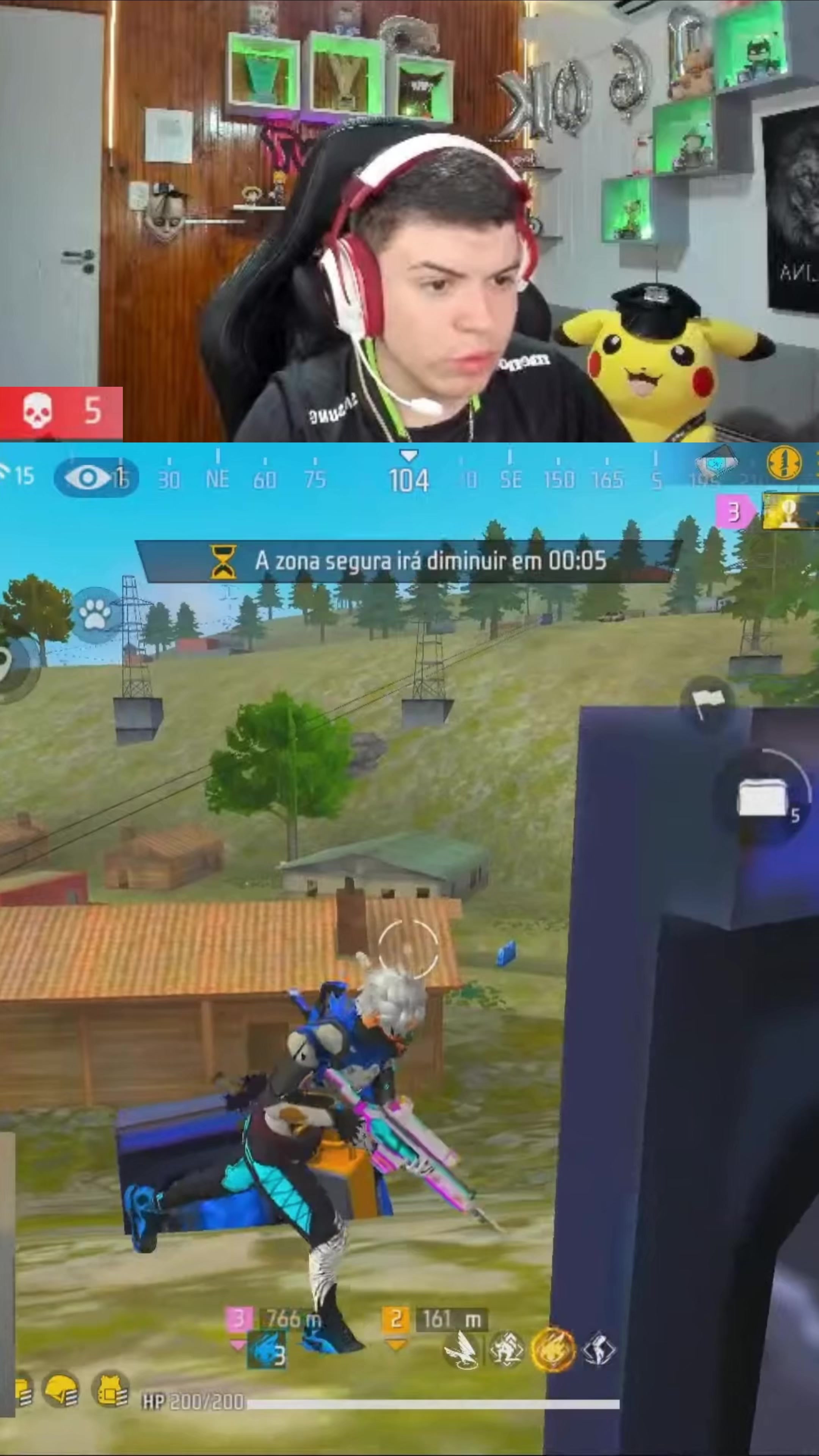 @phzin7_highlights