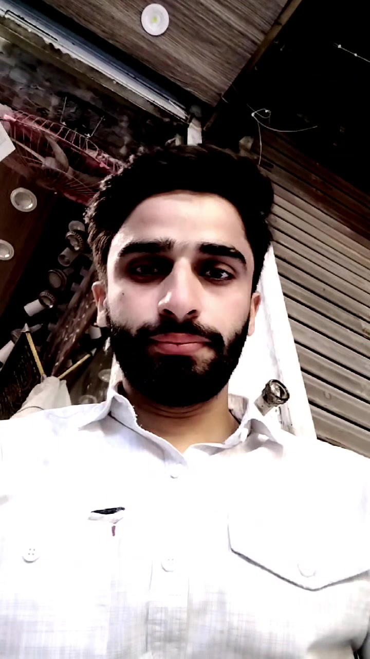 @kamran sheikh