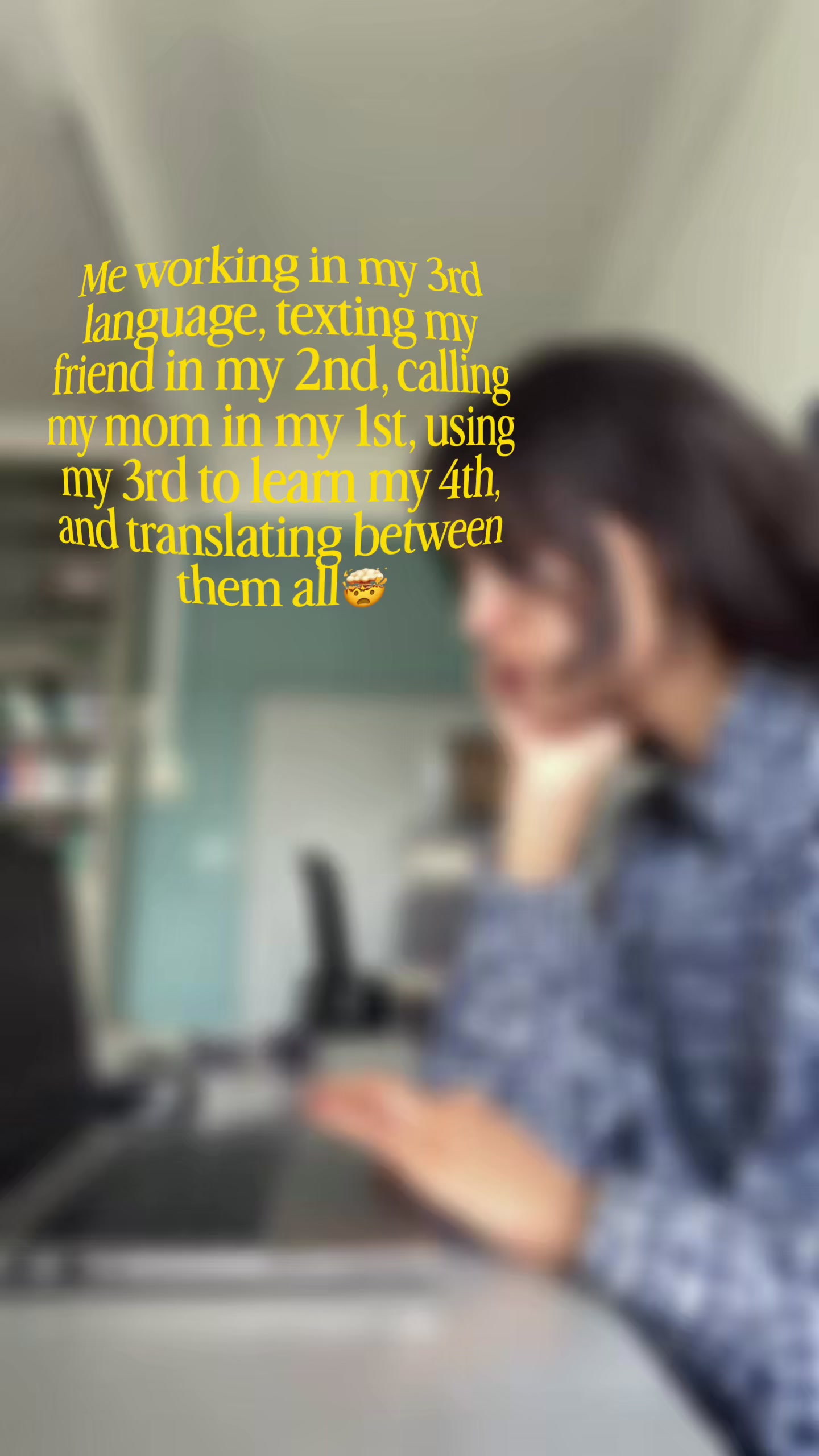 @SaNa🦋🇫🇷
