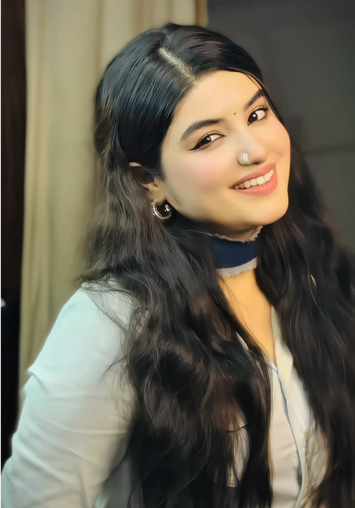 @rabeesa.khan11