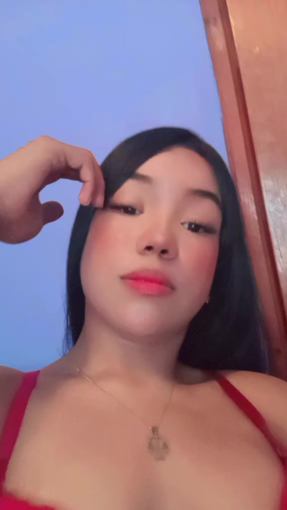 @Daniela