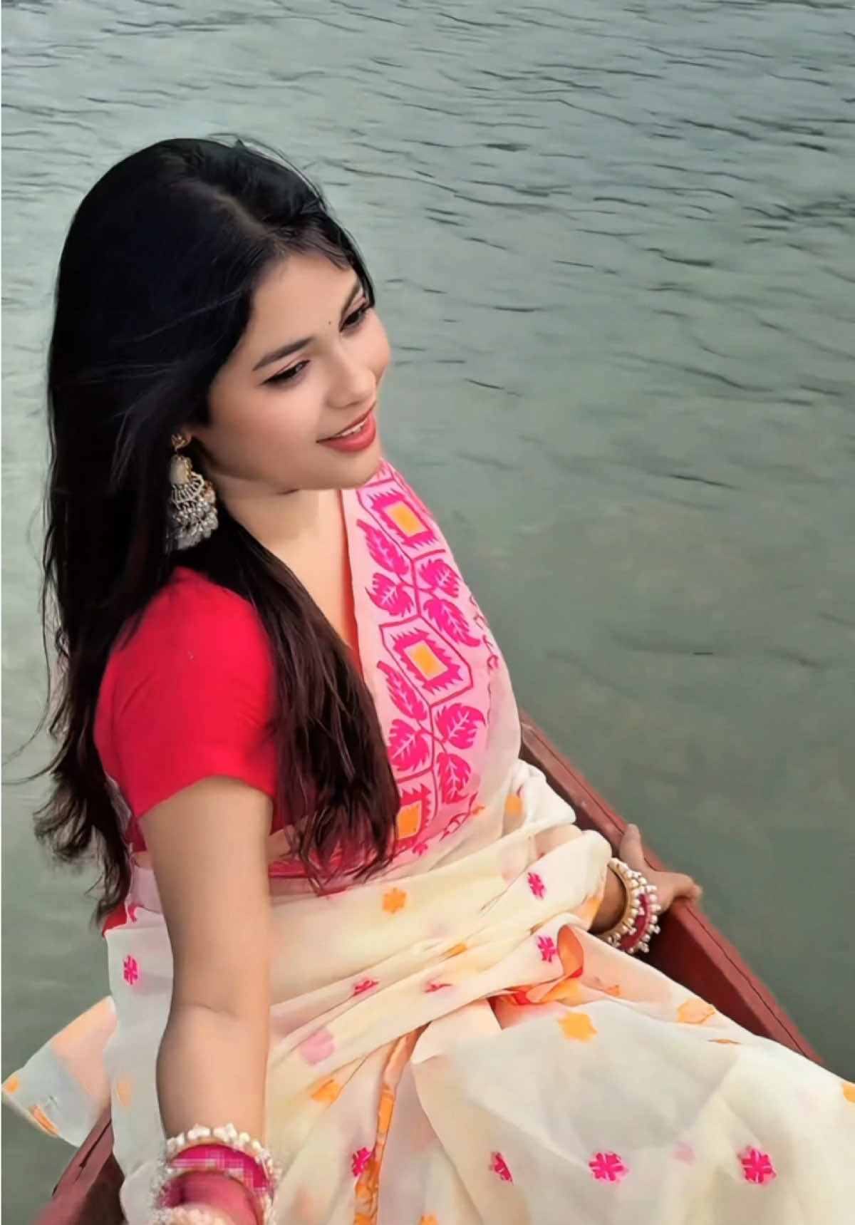 @Sumaiya_mim