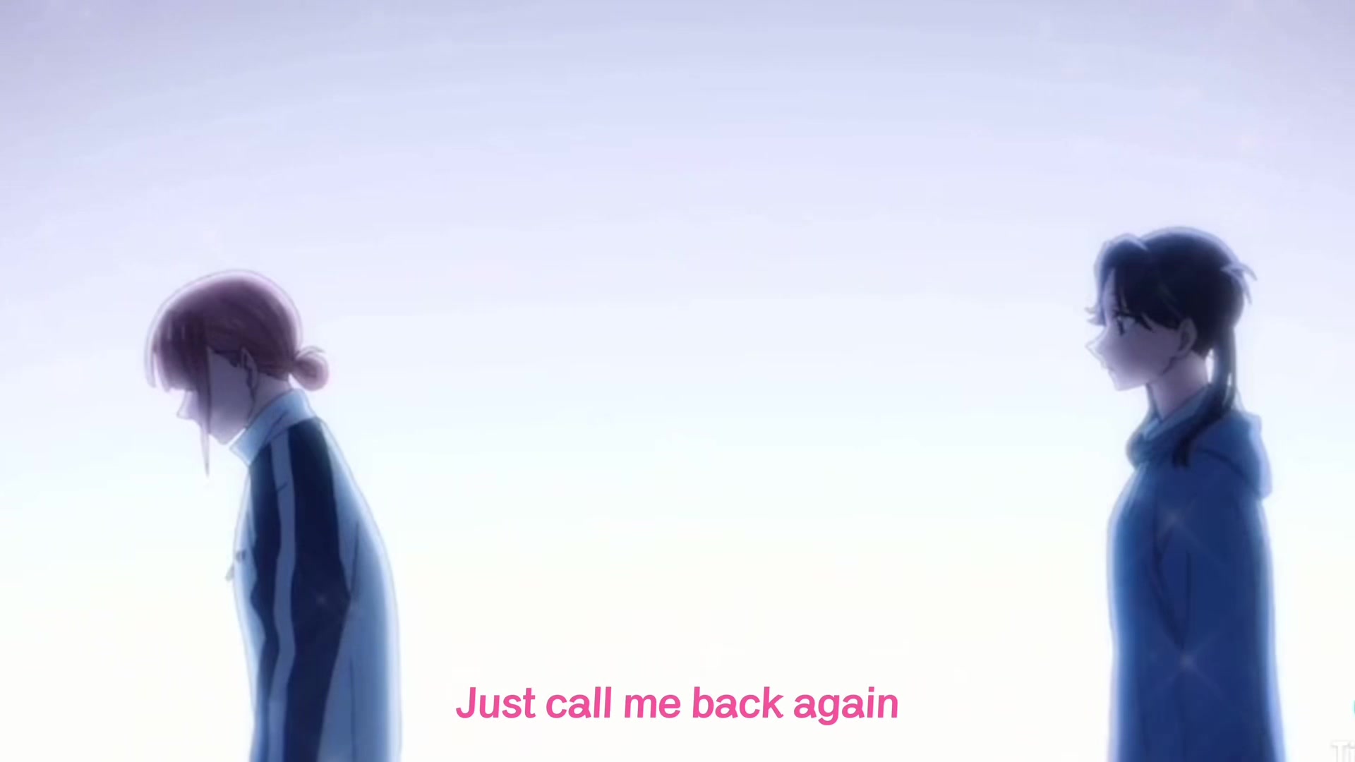 @nwjgkkv