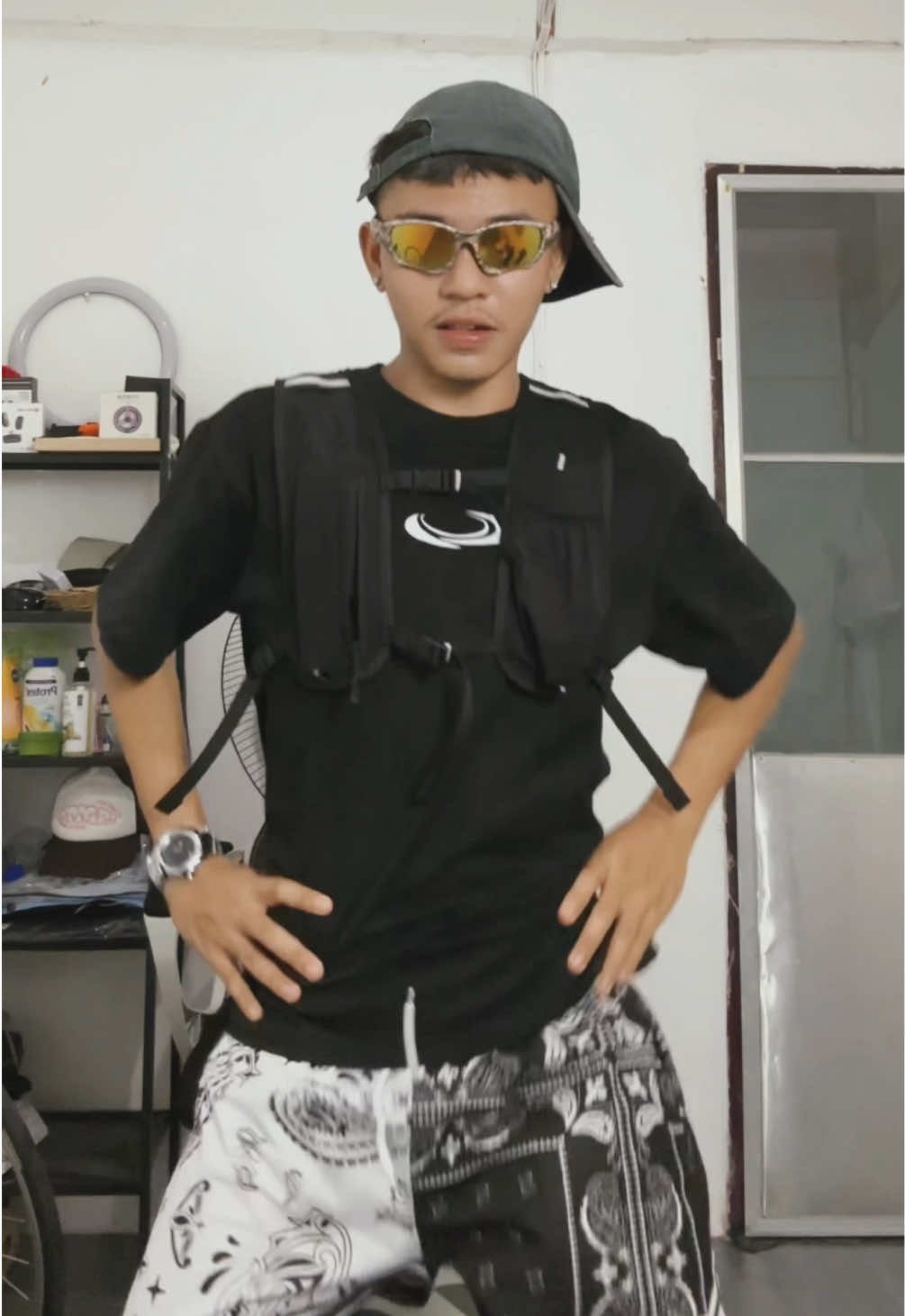 @Aung Pyae Sone[Ko Pyae]