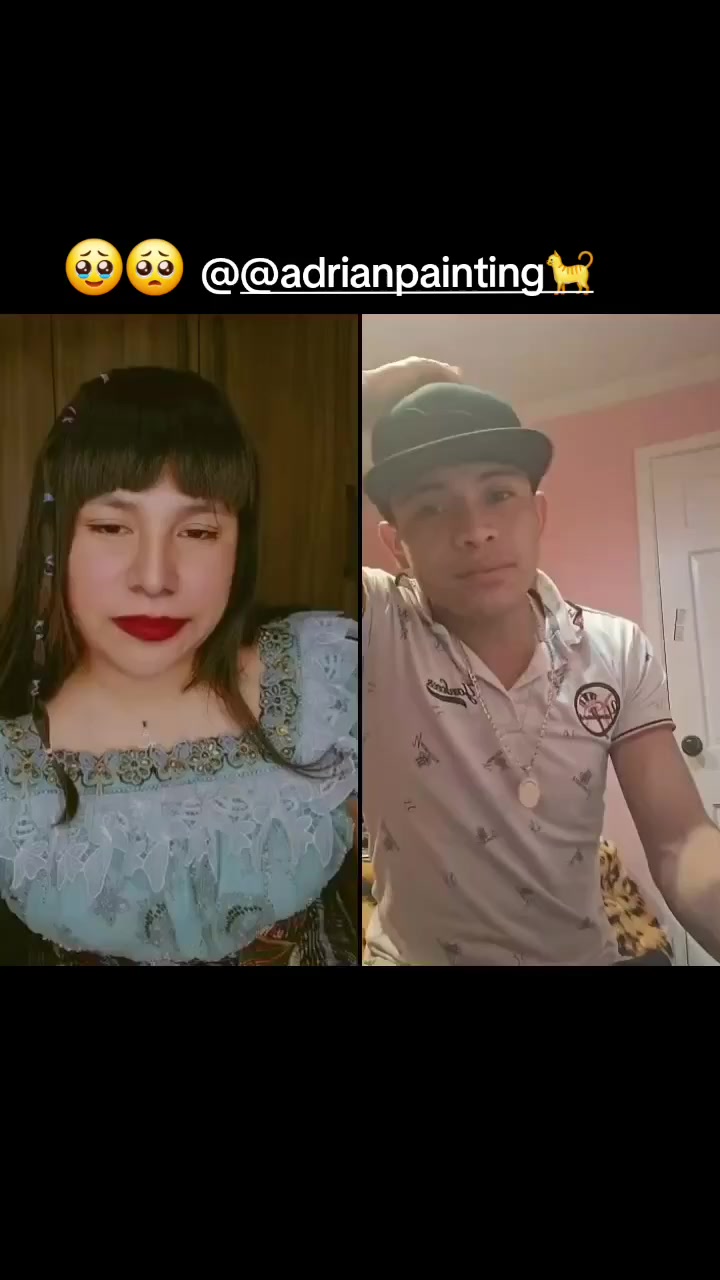 @💥0%🪫🥀🥹🧸 ᦓᥴꪖ᥅ꪶꫀꪻꫝ 💥❤️💢💙