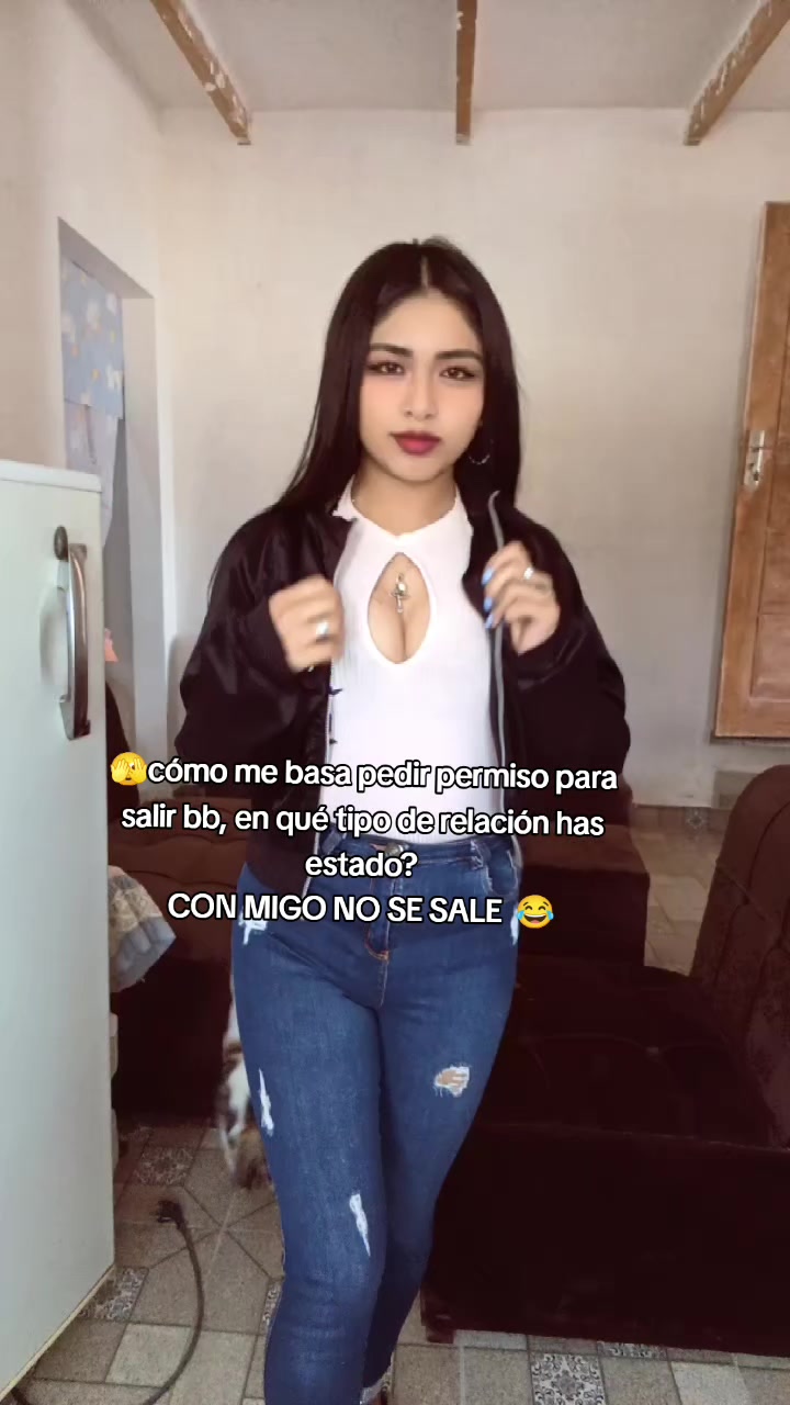 @Danny Contreras Quiroz