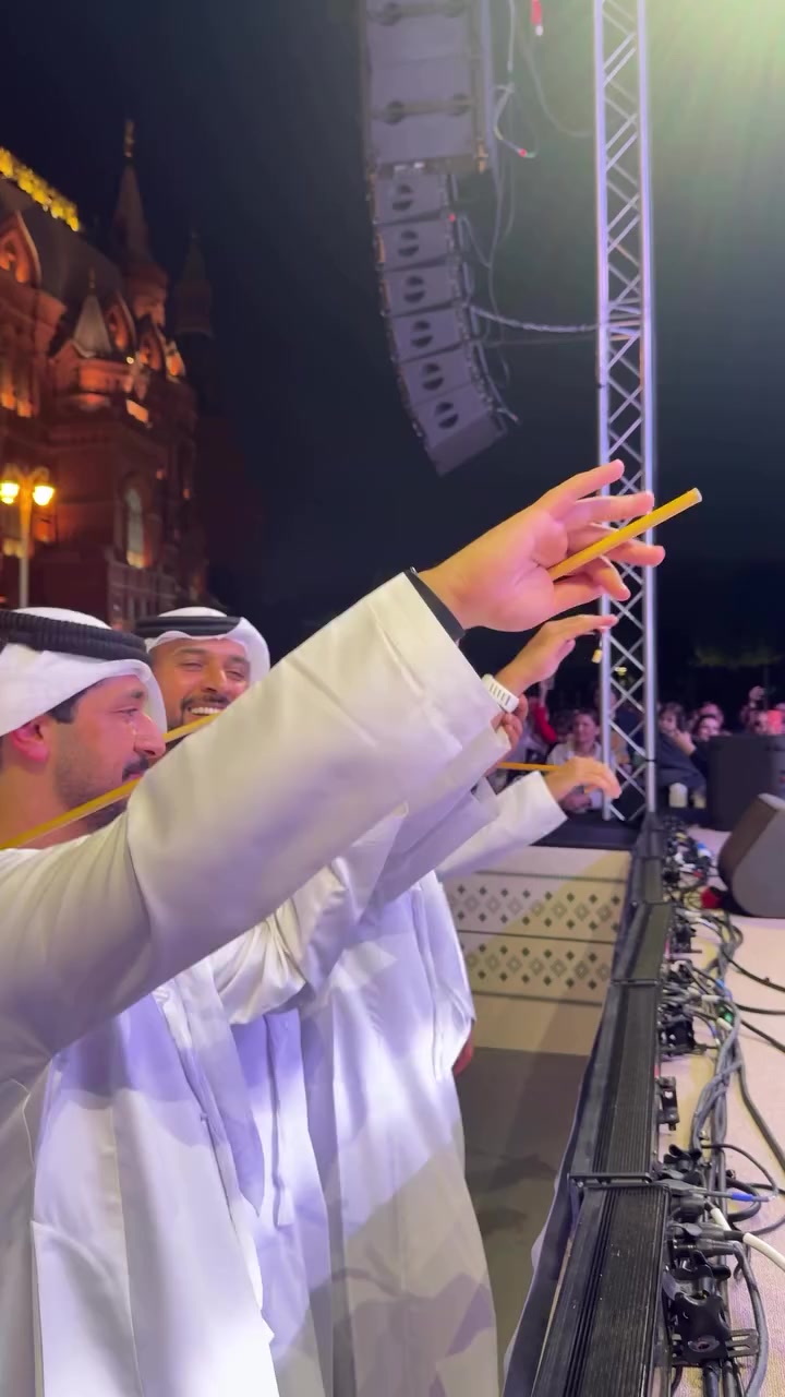 @ولد زايد 🇦🇪