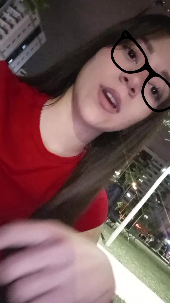 @nisa