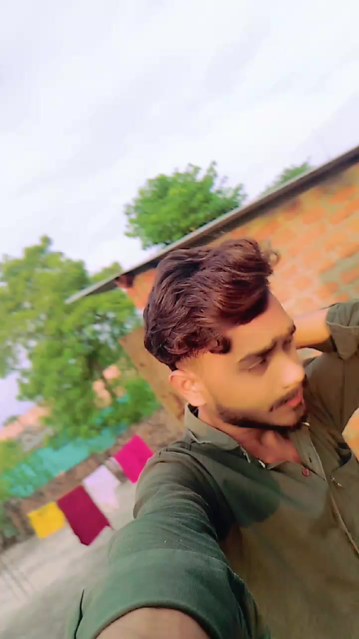 @𝄟≛⃝Sk Rajau🚭&times;͜&times;࿐