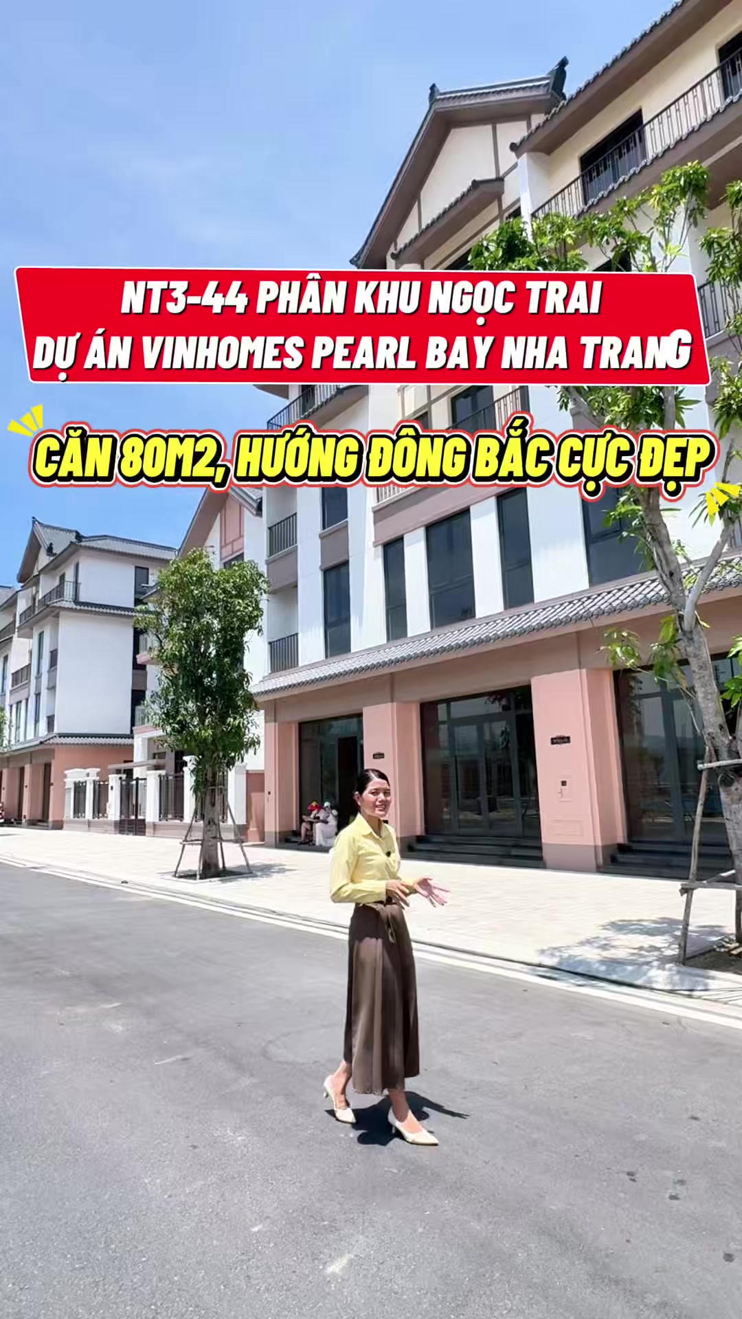 @Thanh đi Nha Trang